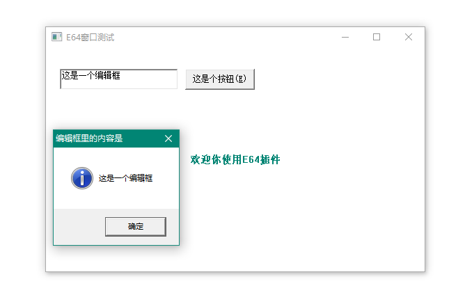 Free HTML5 Bootstrap Template by GetTemplates.co 