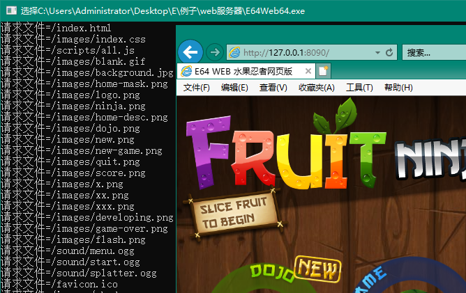 Free HTML5 Bootstrap Template by GetTemplates.co 