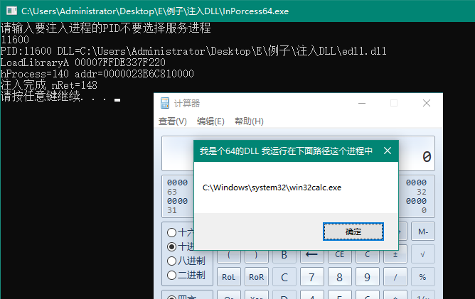 Free HTML5 Bootstrap Template by GetTemplates.co 