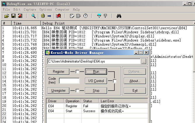 Free HTML5 Bootstrap Template by GetTemplates.co 